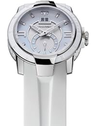 Technomarine 609002 - Reloj analógico de cuarzo unisex