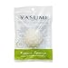Pearl Konjac Sponge