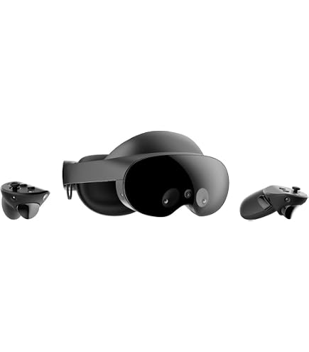 HTC Vive Tracker 2.0 (2018) - Virtual Reality Tracking System