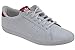 Produktbild Adidas Originals Miss Stan W M19537 Damenschuhe, Weiß, Größe: 44 EU