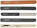 Produktbild (SQU30506) - Squadron Tools - Sanding Stick Value Pack (5)