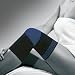Produktbild Bort Active Color Kniebandage L Blau