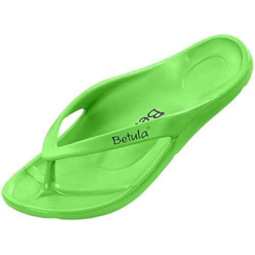 betula flip flop 41