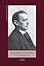Rudolf Steiner. Eine spirituelle Biographie by 
