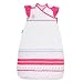 Grobag Hetty 1.0 Tog Baby Sleep Bag (18-36 Months)