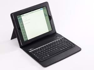 Ipad drucker hinzufügen