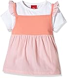 s.Oliver Baby Girls Pyjama Bottoms