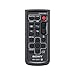 Price comparison product image Sony RMT-DSLR2 Wireless Remote Control for DLSR and NEX Camera