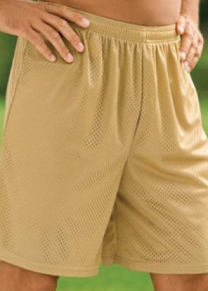 Preisvergleich Produktbild Verbatim DVD-R 4.7 GB - 50 Stück