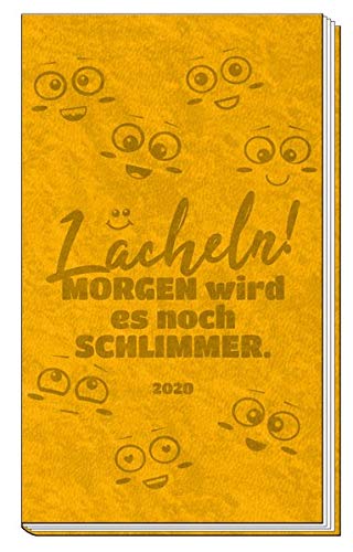 Télécharger Taschenterminer Soft Touch Cat 2020 mit Leseband: Terminplaner Taschenterminer Buchkalender Francais PDF