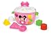 Disney Baby - Baby Minnie  Sort and Cook Shape Sorter