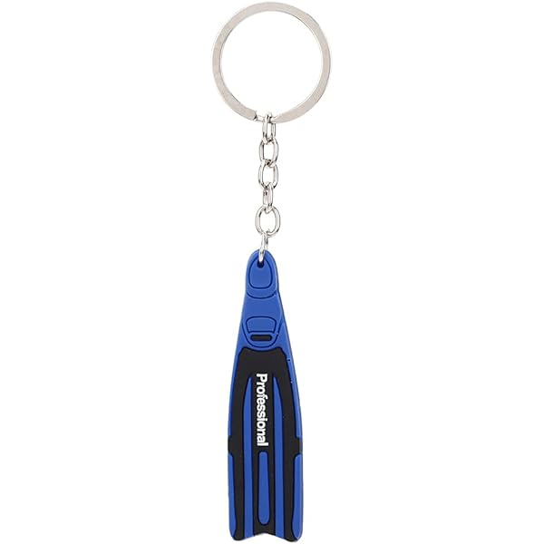 Porte Monnaie Et Porte Clés Portugais Azulejos - Luisa Paixao