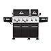 Produktbild Broil King Regal 690 XL Black