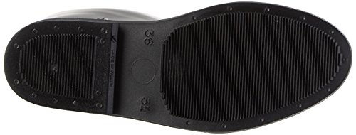 PFIFF Reitstiefel Glasgow - 3