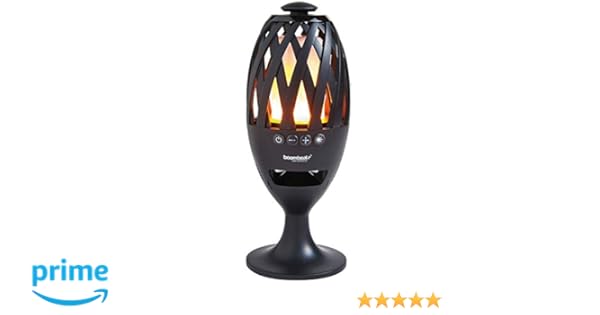 boombeatz fish speaker