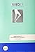 Vissco Anti Embolism Thigh Length Stockings - Medium (Open Toe) RS.777.00