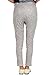 Sweet Mommy Maternity Stretch Trousers [Made in Japan] SI0032 White M(10-12)
