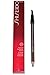 Natural Eyebrow Pencil - # BR603 Light Brown 1.1g/0.03oz