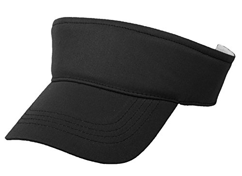 boys running hat