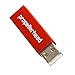 Produktbild PROPELLERHEAD USB Zündschlüssel Retail