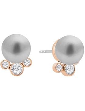 Michael Kors Damen-Ohrringe MKJ6656791