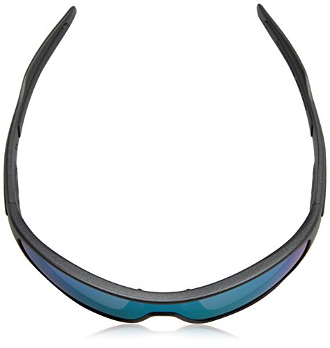 Oakley Sonnenbrille TURBINE ROTOR - 4
