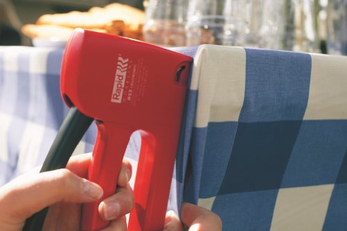Rapid R53 Handtacker, 20443802 - 5
