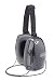 Produktbild Honeywell 1011995 Howard Leight Lightning L2N Ear Muff