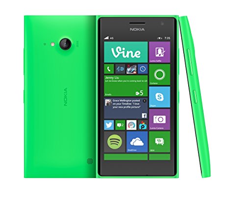 Nokia-Lumia-735-UK-SIM-Free-Smartphone-Parent-47-inch
