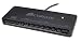Produktbild Corsair Commander Mini-Zentrale Steuerung für Corsair Link, 11 Ports, Schwarz