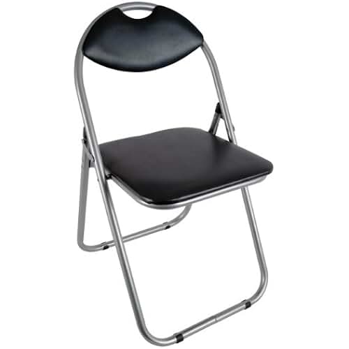 Suchergebnis auf Amazon.de für: klappstuhl gepolstert: Küche, Haushalt