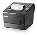 Produktbild HP EPSON tm-88 V Serial/USB Printer