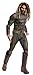 Produktbild Rubie's Aquaman-Kostüm DC-Comics grün-braun M / L