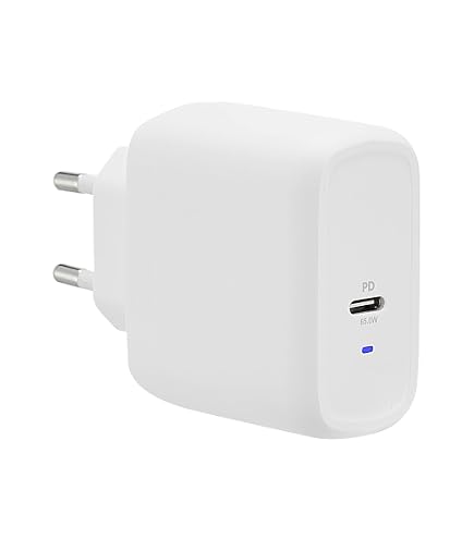 TELEFONMAX SuperVOOC - Cavo di ricarica USB C per Oneplus 13 13R 12 12R 11 11R 10 10T 9 9Pro 8 8T 8Pro 7 7T Nord 5 4 3