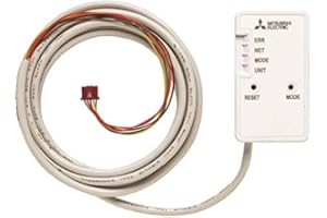 MITSUBISHI MAC-5671IF-E1 INTERF.WIFI X AP