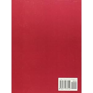 Guidelines for Hazard Evaluation Procedures