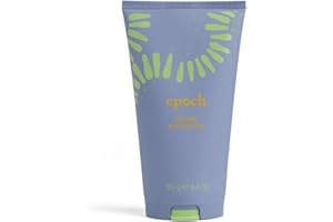 Nu Skin Epoch Baobab Body Butter by Trifing
