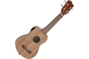 Kai Ukulele KSI-20 Sopran-Ukulele