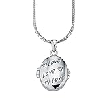 s.Oliver Ketten & Armbänder SOAKT/93-386241