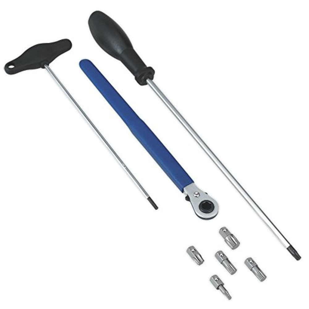 Handle remove. Handle remove