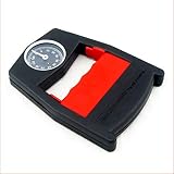 - Resistencia ajustable, entrenador de agarre manual.- Podemos elegir entre una variedad de niveles de resistencia.Algunos son adecuados para principiantes y usuarios avanzados.