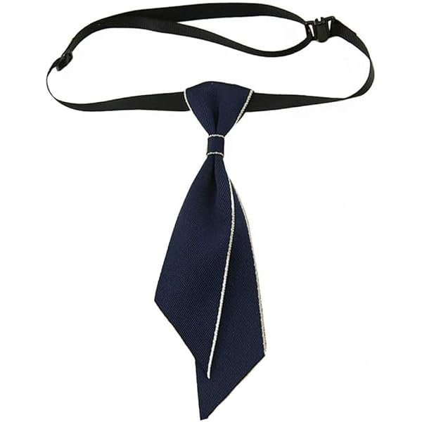 10 Papillon Pre-annodati Uomo - Regolabili 23-43cm - Set Multicolore - Per Matrimoni E Occasioni Formali