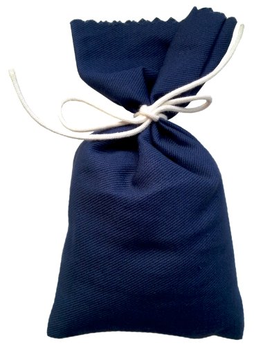 Preisvergleich Produktbild Spinnrad Lavendel Säckchen 20 g