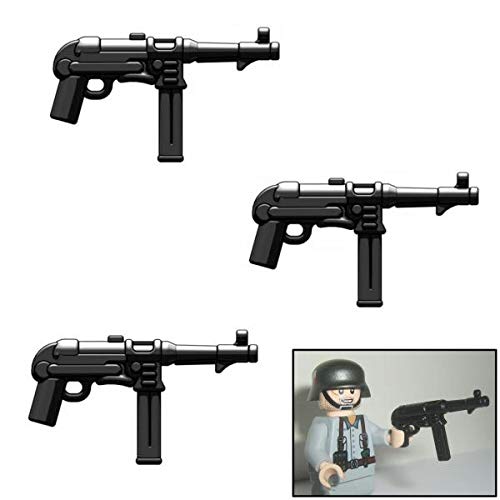 Lego Waffen Unter 5 Euro Online Kaufen