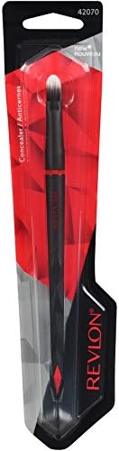RevlonConcealer Brush