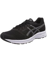 Asics Patriot 9, Zapatillas de Running Para Hombre