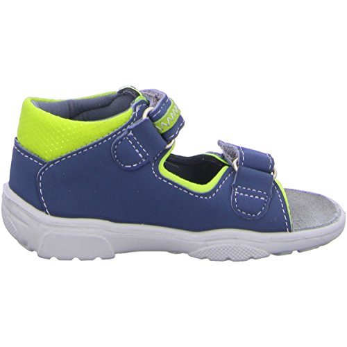 Ricosta Jungen Dustin Sandalen - 6