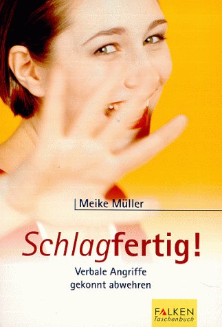 Download Schlagfertig!