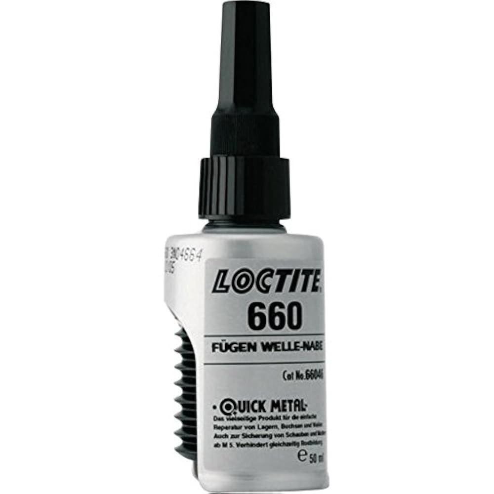 Фиксатор цилиндрических соединений. Вал-втулочный фиксатор loctite 660. loctite 660 250. локтайт 480. вал-втулочный фиксатор высокой прочности.