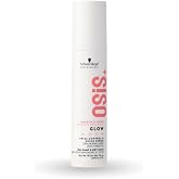Schwarzkopf OSiS Glow 50 Mililitre Parlaklık Serumu